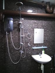 Blk 38 Cambridge Road (Kallang/Whampoa), HDB 4 Rooms #148346682